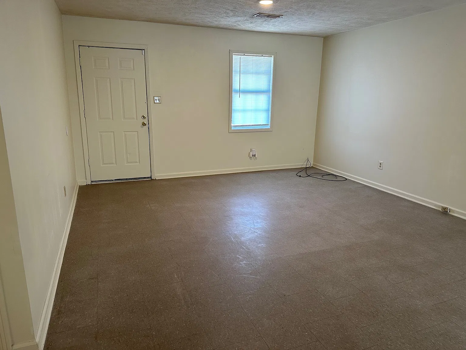 465 Otis Dr New - 1 — Photo 3