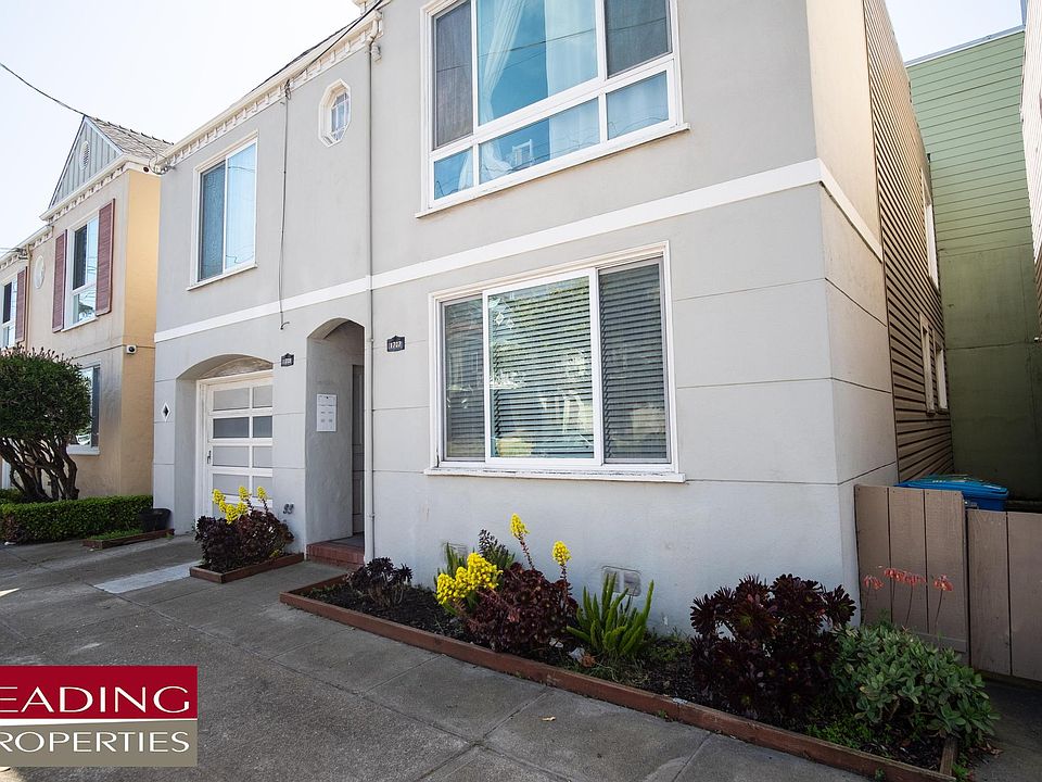 Side Walk Exterior_04112025