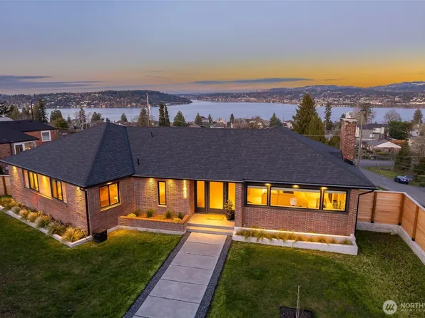 11062 Auburn Avenue S, Seattle, WA 98178