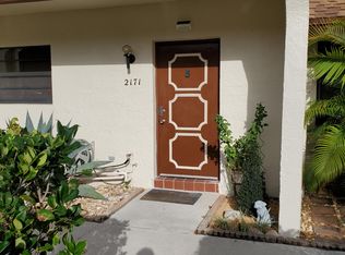 2171 N 14th Ave, Hollywood, FL 33020