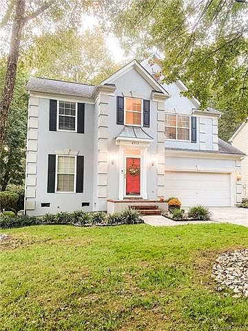 1st image of 8917 Newgard Ct