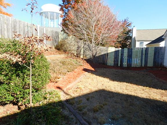 5th image of 1086 Britley Park Ln