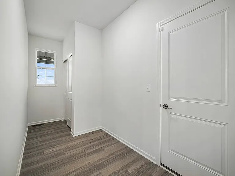 3646 Edelweiss Rd — Photo 12