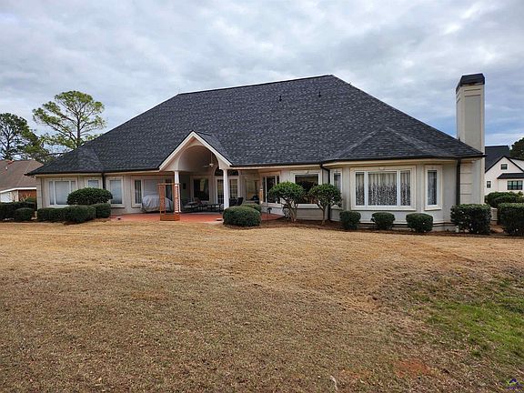 5th image of 126 Heather Glen Blvd
