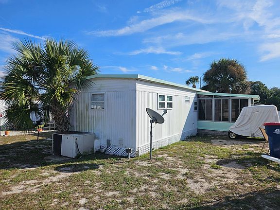 5th image of 6545 Accent Ln