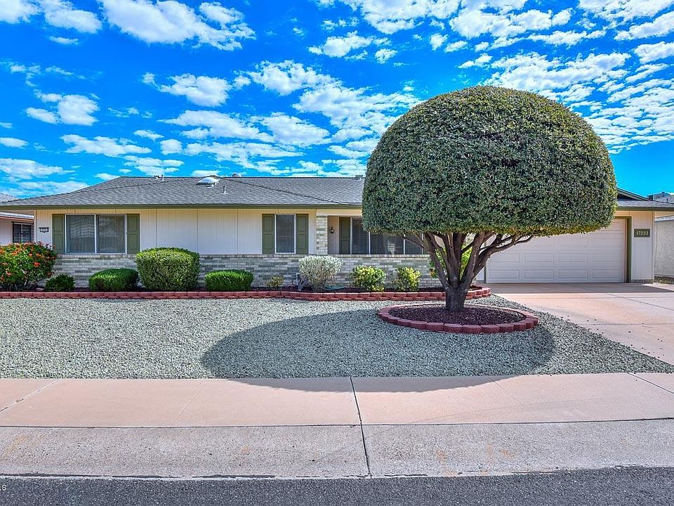 1st image of 17223 N Palo Verde Dr