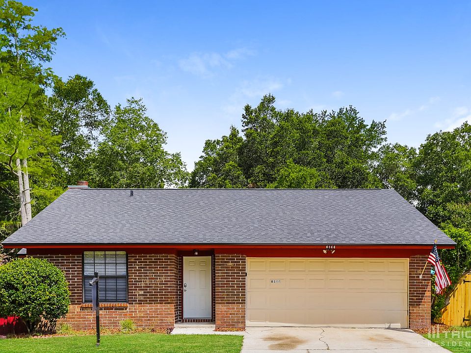 1st image of 6144 Norse Dr