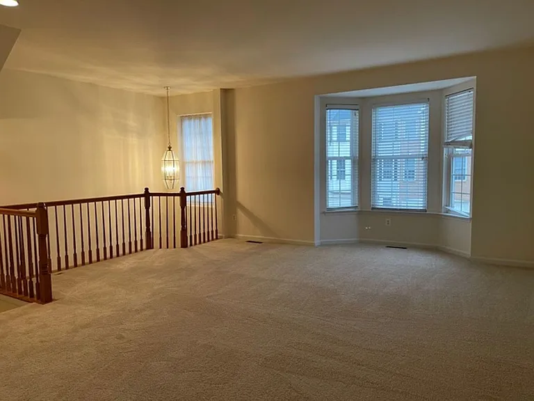 12039 Kemps Landing Cir — Photo 2