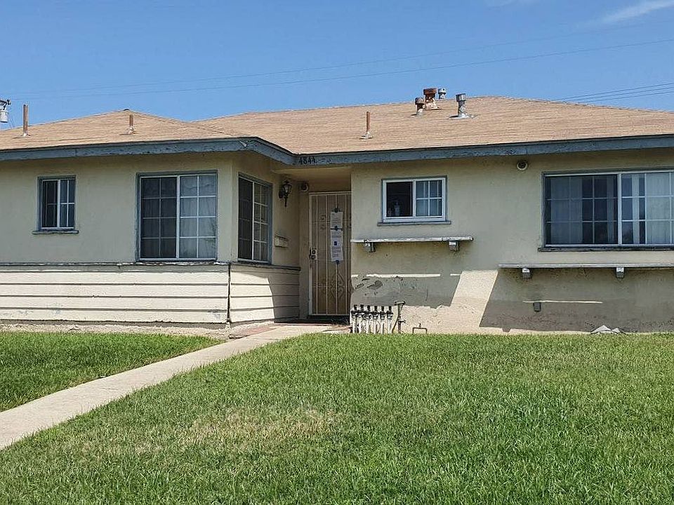 1st image of 4844 San Bernardino St