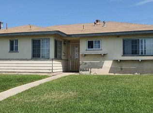 4844 San Bernardino St, Montclair, CA 91763