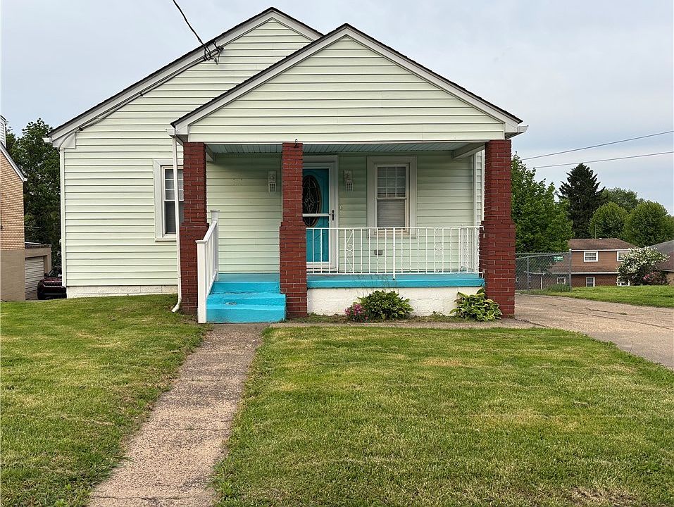 1st image of 524 N 10th St