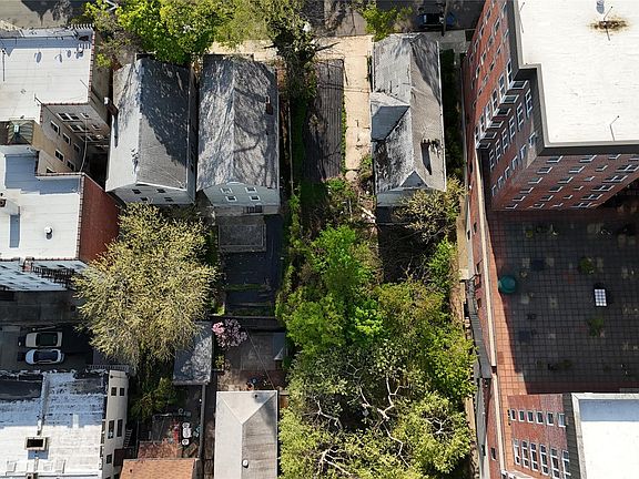 2nd image of daniel low Terrace
