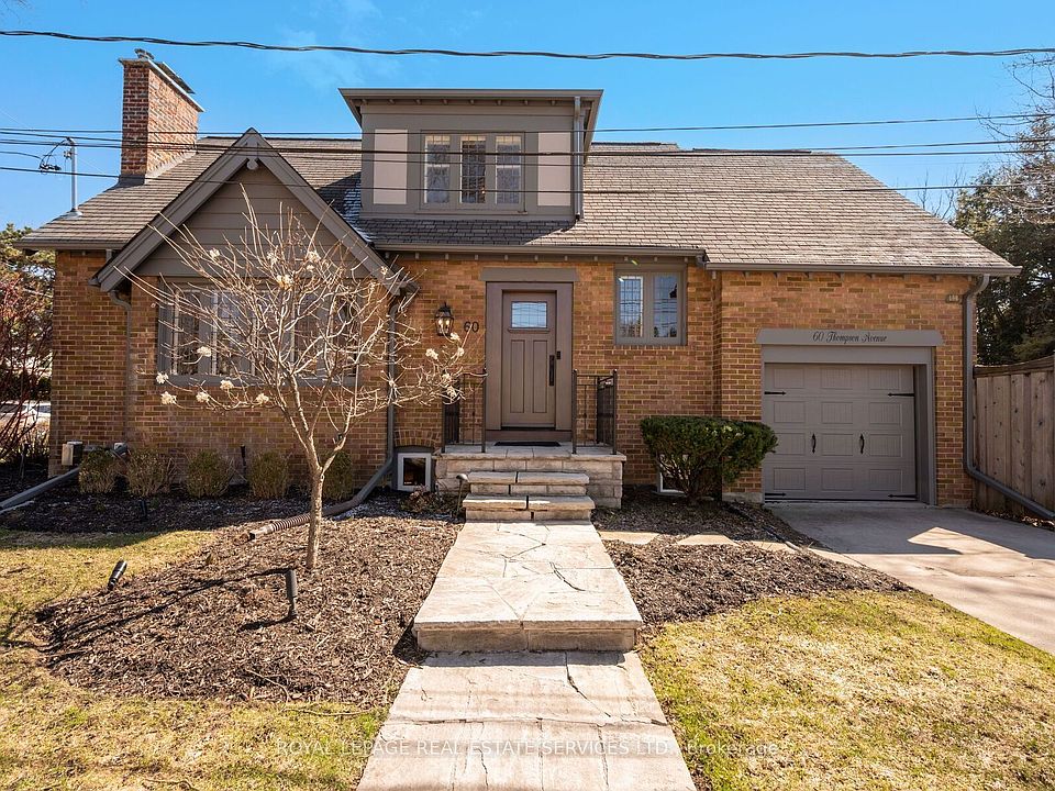 1st image of 60 Thompson Ave
