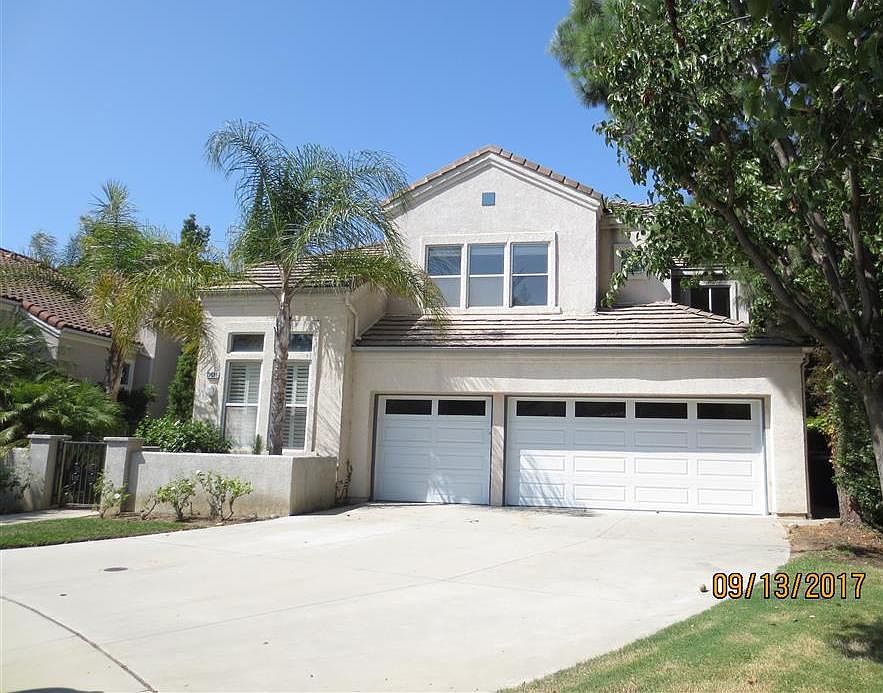 1st image of 11691 Northdale Dr