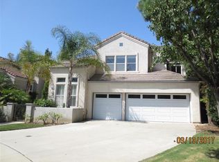 11691 Northdale Dr, Moorpark, CA 93021