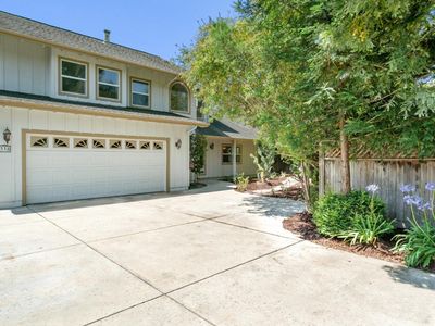 338 Fairmount Ave, Santa Cruz, CA, 95062