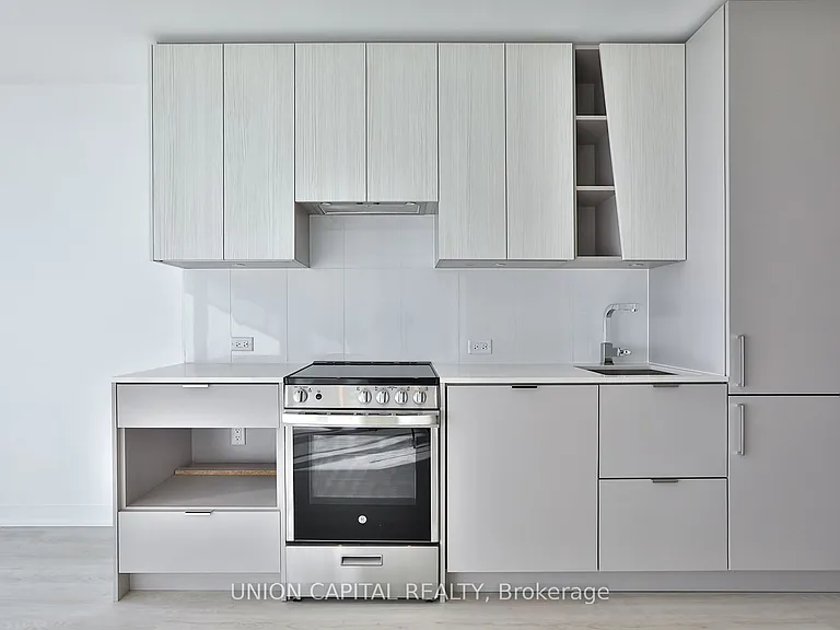 3883 Quartz Rd #3307 — Photo 7