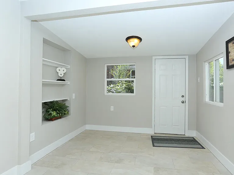 4873 Quitman St — Photo 16