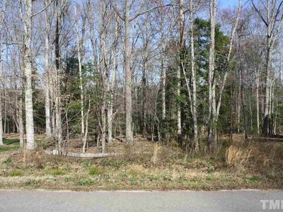 5513 Fantasy Moth Dr, Garner, NC, 27529