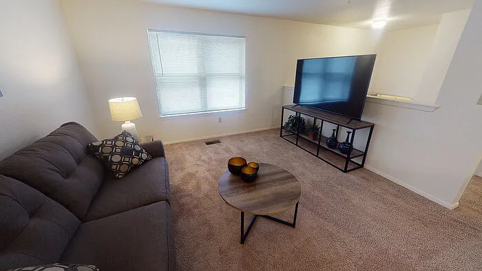 1047 Sitting Bull Ct