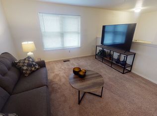 1057 Sitting Bull Ct, Box Elder, SD 57719