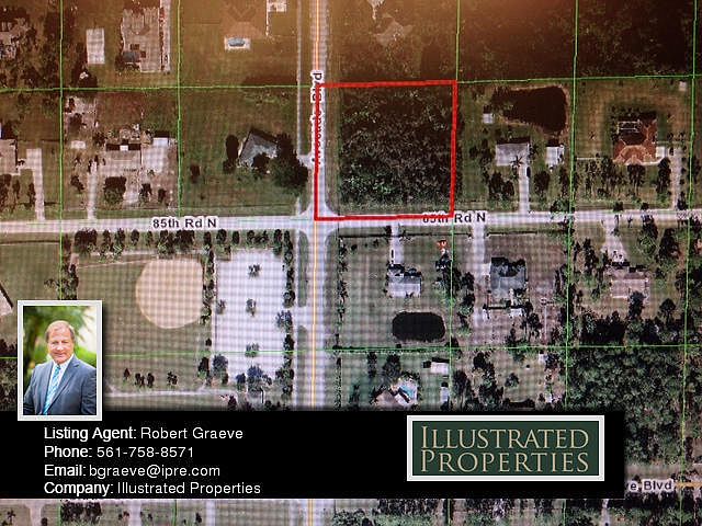 2nd image of Xxxx N 85th Rd N