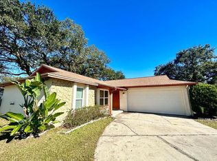 694 Dunn Dr, Altamonte Springs, FL 32714