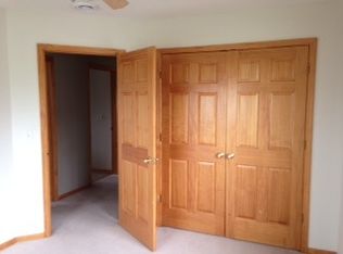 407 Sierra Pl, Roberts, WI 54023