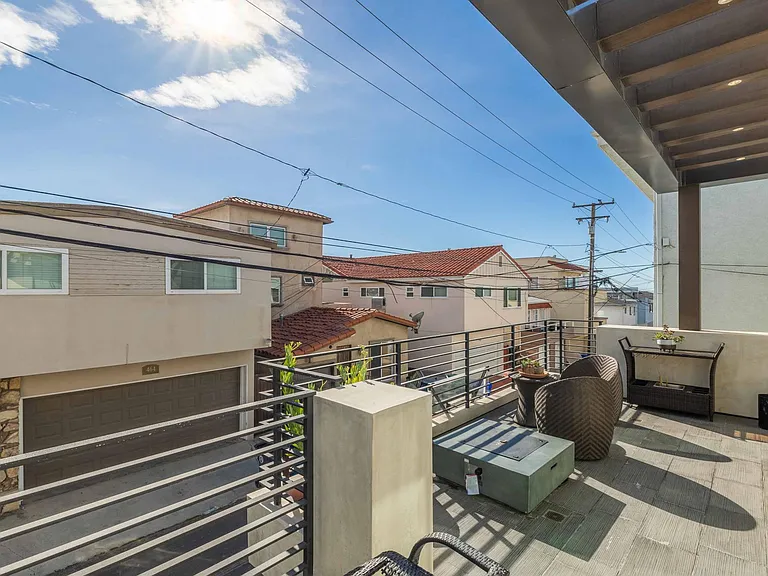 465 36th Pl — Photo 28