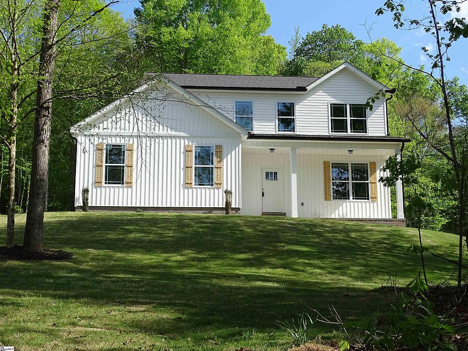 1st image of 751 Pearson Town Rd Lot 21