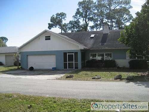 1st image of 49 Becker Dr