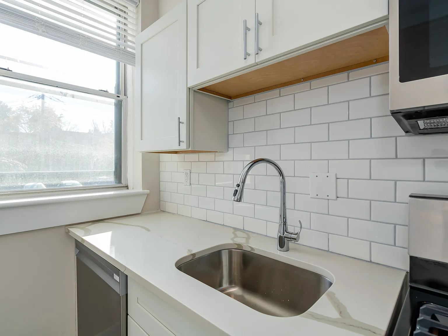 2 bed, $1,395 — Photo 3