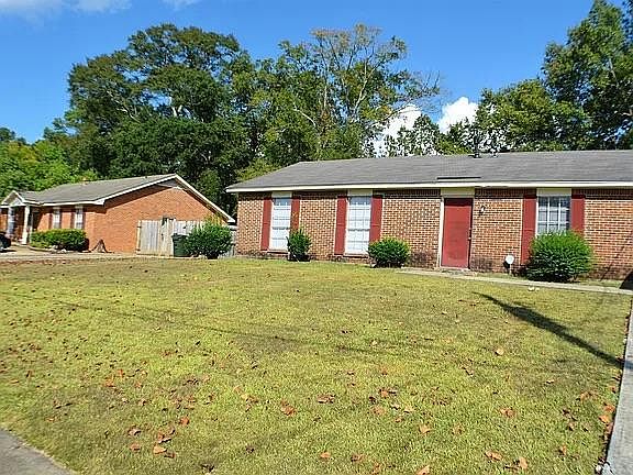 5th image of 4261 Andova Dr