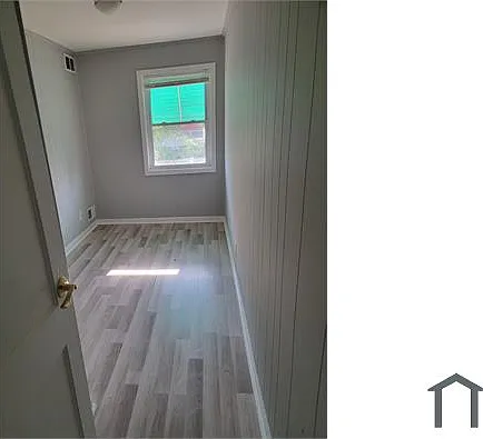 813 Mildred Ave — Photo 30