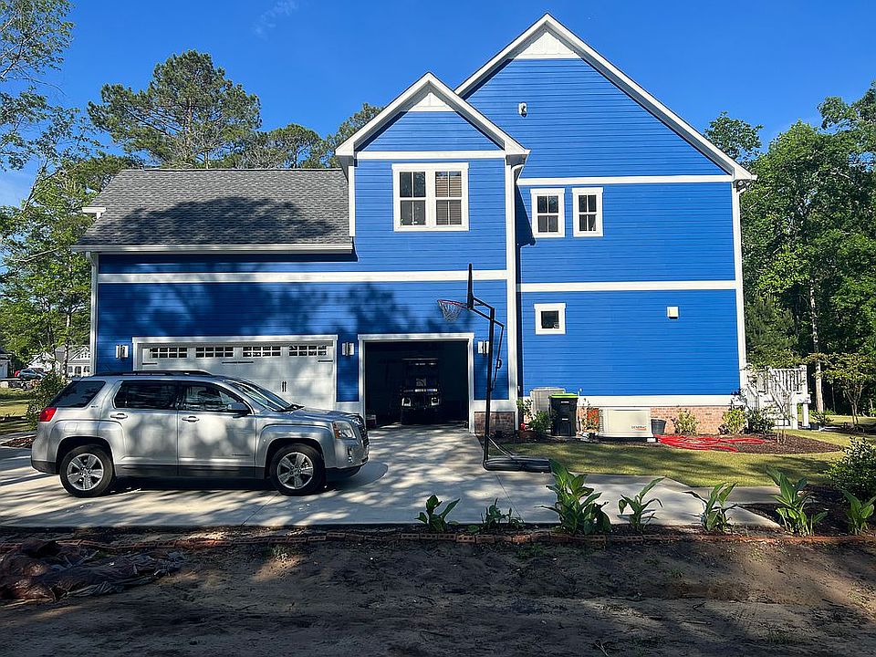 1st image of 9220 Fallen Pear Ln NE