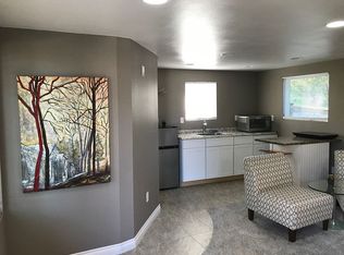 3126 Harborview Dr, Gig Harbor, WA 98335