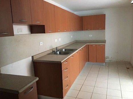 2nd image of 208 Cond Miraflores Ed 2