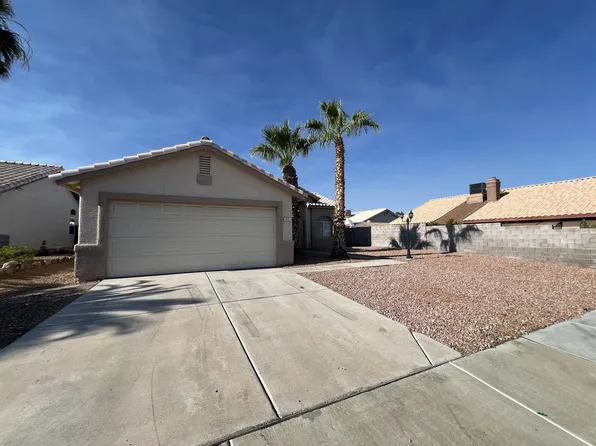917 Ashford Way, Henderson, NV 89015