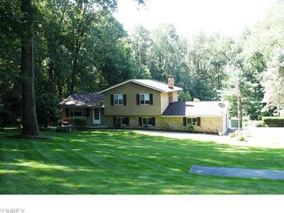 2386 W Nimisila Rd, Clinton, OH, 44216