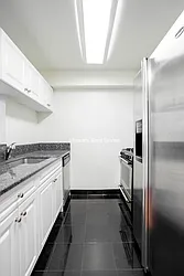 Rented by Mirador Real Estate