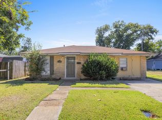 408 Burnett St, Lake Charles, LA 70601