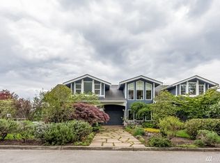 6405 113th Ave NE, Kirkland, WA 98033
