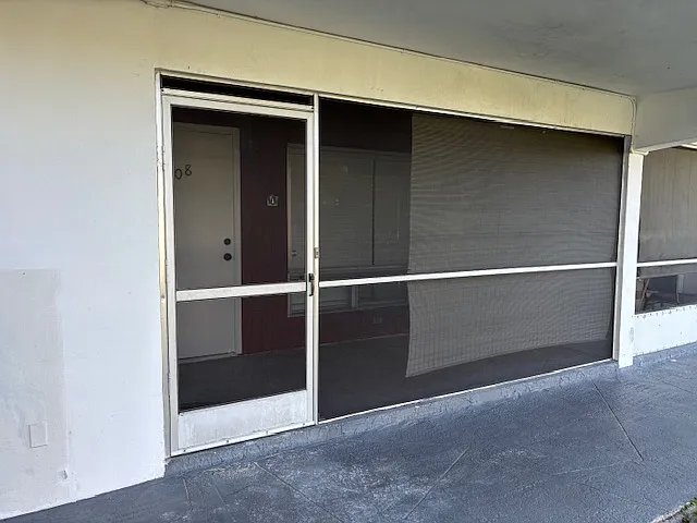 1701 NW 46th Ave #108 — Photo 2