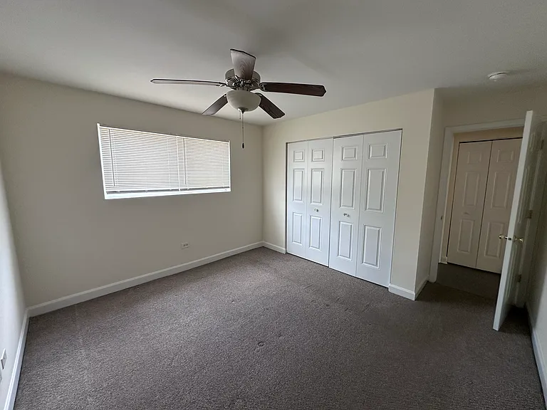 1004 Des Plaines Ave — Photo 13