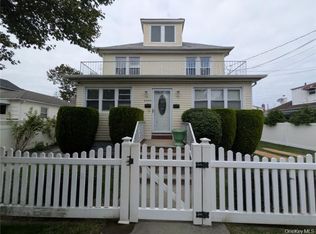 257-15 148th Ave FLOOR 2, Rosedale, NY 11422