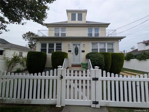 257-15 148th Ave FLOOR 2