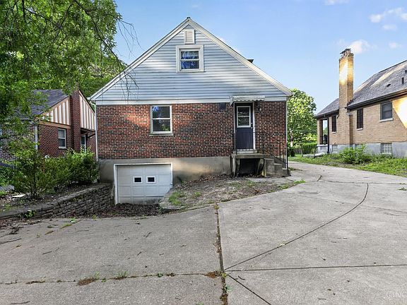 3rd image of 1290 Norman Ave