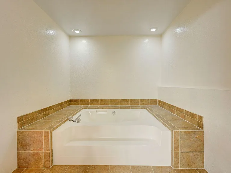 6528 W Mississippi Way — Photo 14