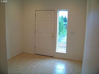 1st image of 5402 NE 29th Cir