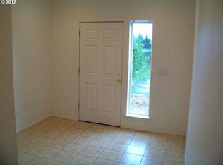 5402 NE 29th Cir, Vancouver, WA 98661